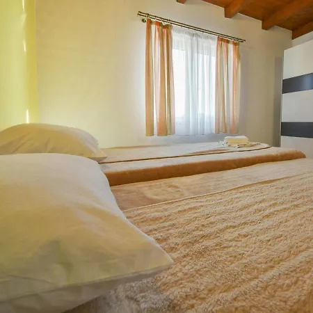 Anic-4 By Interhome Anić